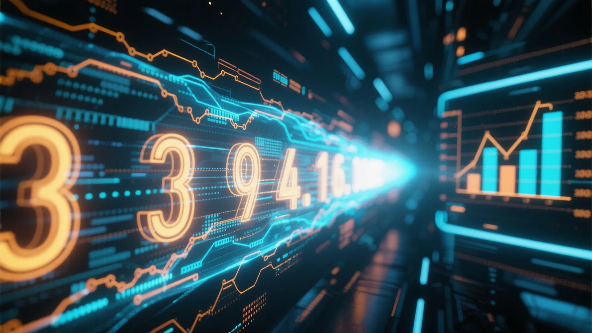 幸运飞艇实时数据中枢