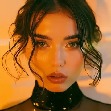 专业数据分析师