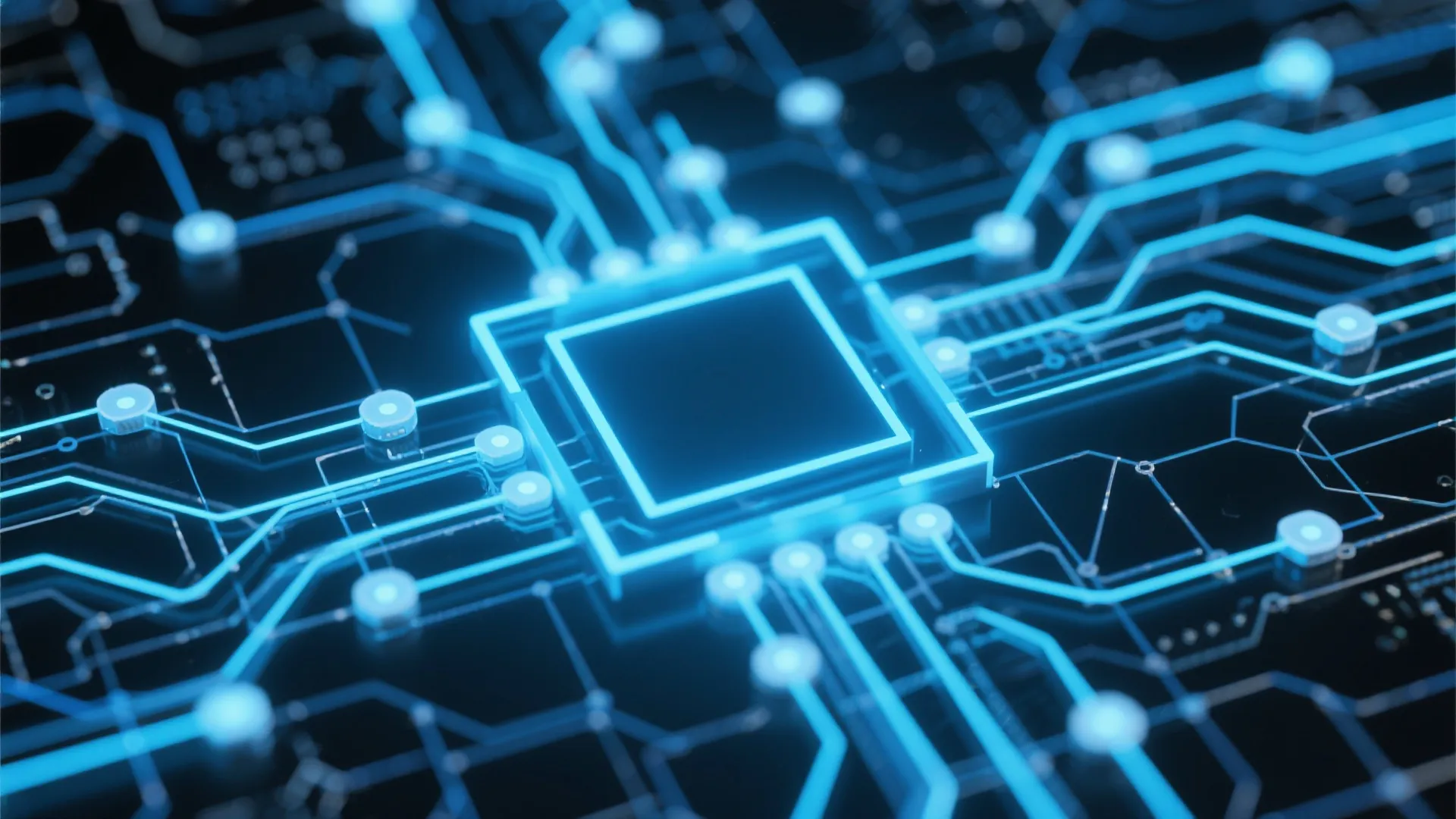 Secure Network