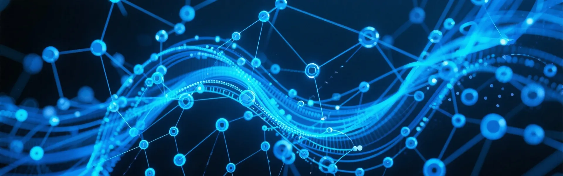 Data Background